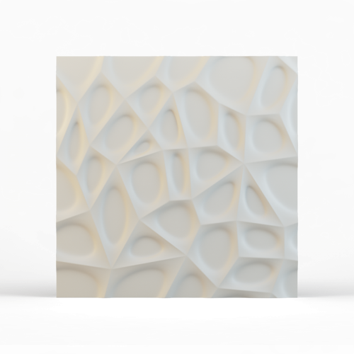 Модель 082 Паутина